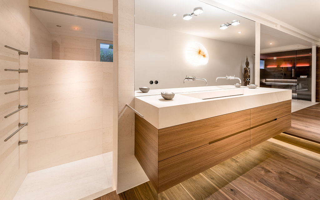 wellness_ammersee_waschtisch